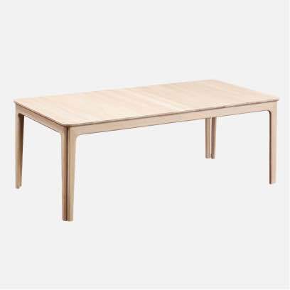 Outdoor furniture, Wood stain, Table, Rectangle