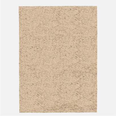 Brown, Rectangle, Beige