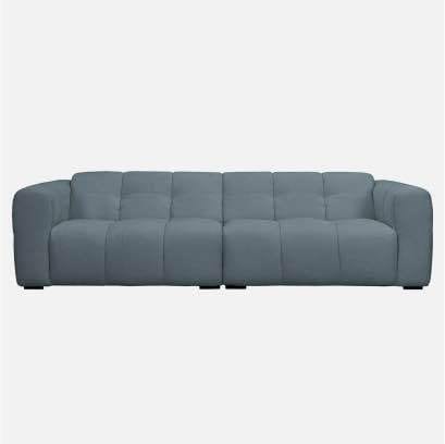 studio couch, Furniture, Comfort, Rectangle