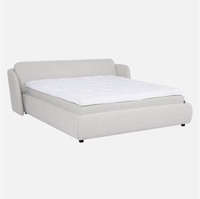 Rectangle, Comfort, Wood