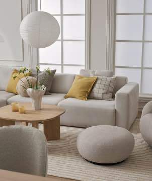 studio couch, Interior design, Furniture, Table, Comfort, Textile, Wood, Floor, Flooring