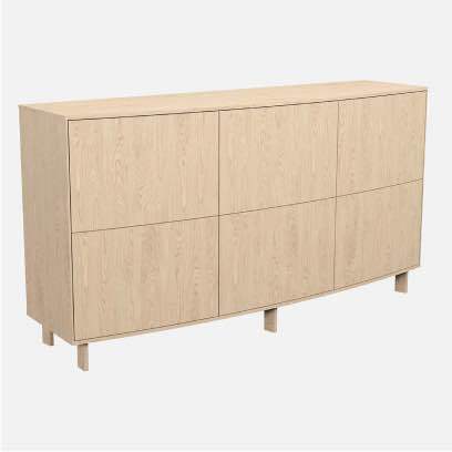 Chest of drawers, Rectangle, Drawer, Table