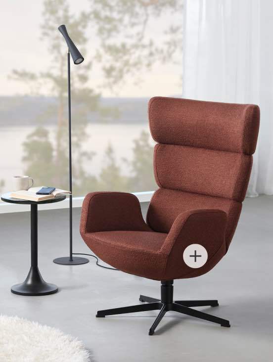 Furniture, Chair, Comfort, Wood, Line, Floor, Armrest, Flooring