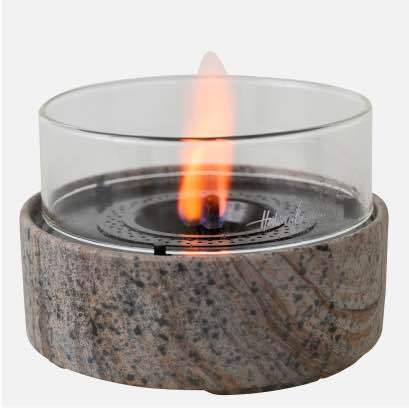 Material property, Product, Candle, Liquid, Amber