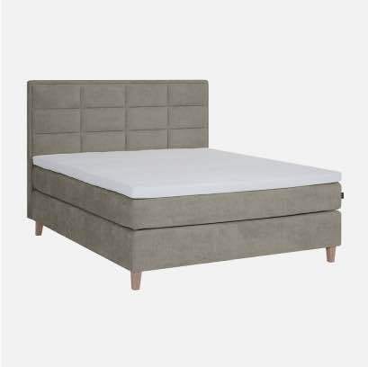 Outdoor furniture, Rectangle, Comfort, Wood
