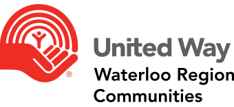 United Way Waterloo Region Communities
