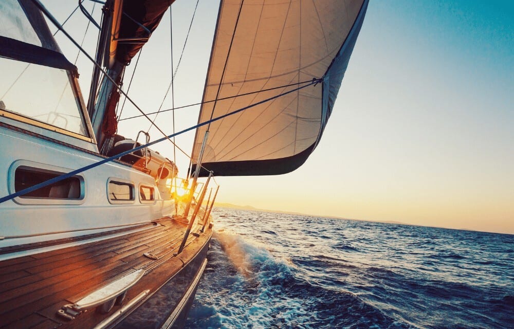 Naval architecture, Water, Sky, Boat, Watercraft, Vehicle
