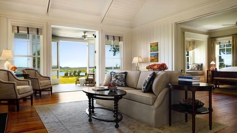 Picture frame, Interior design, studio couch, Furniture, Table, Comfort, Plant, Flooring, Floor