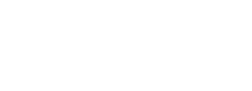 Font