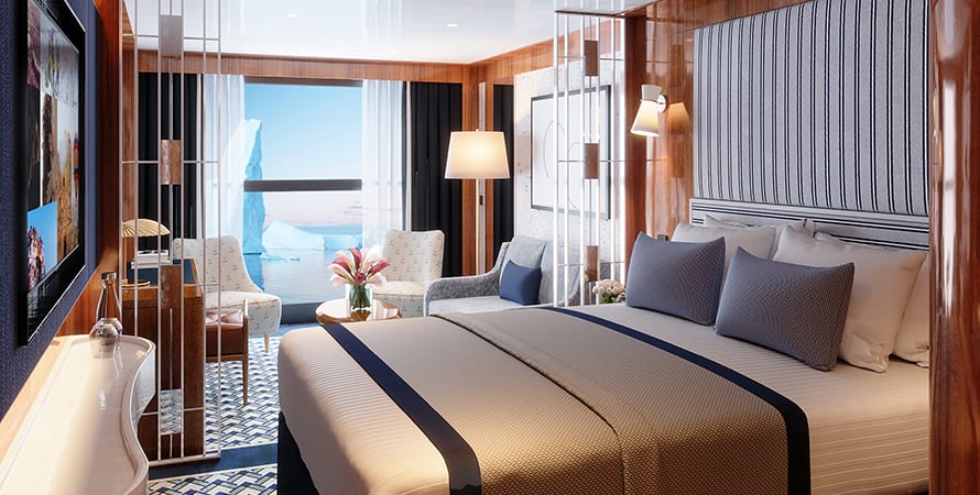 Bed frame, Interior design, Building, Furniture, Property, Comfort, Wood, Textile, Lighting, Pillow