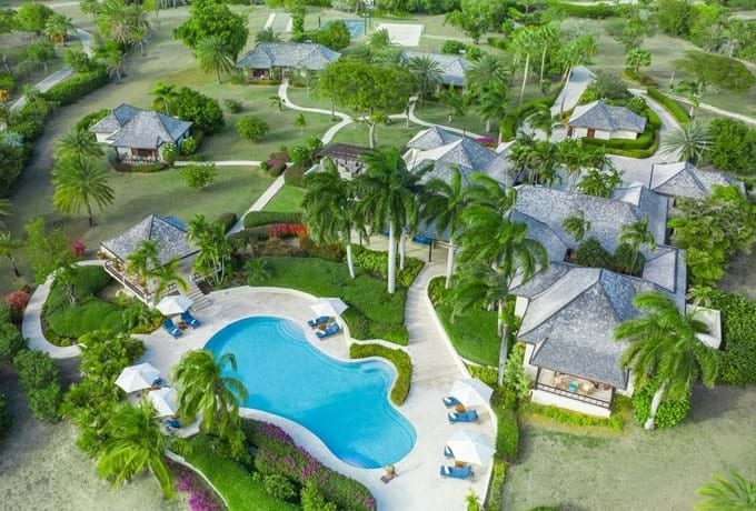 Water resources, Swimming pool, Urban design, Plant, Property, Building, Vegetation, Tree, Condominium