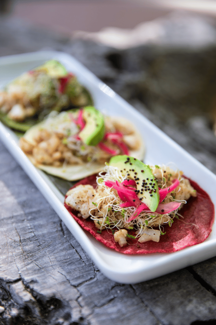 Leaf vegetable, Food, Ingredient, Recipe