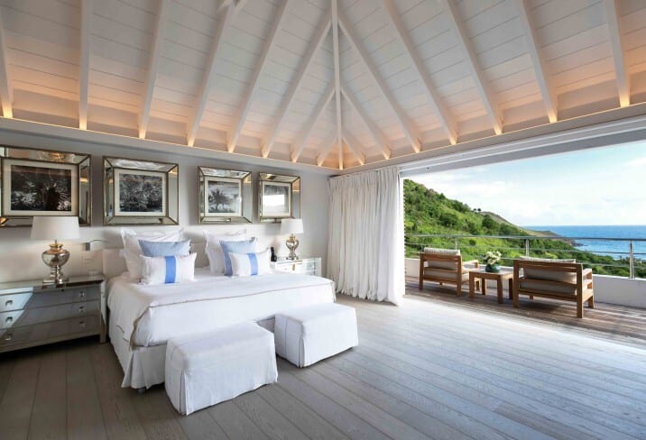 Interior design, Furniture, Comfort, Azure, Wood, Table, Architecture, Building, Floor, Shade