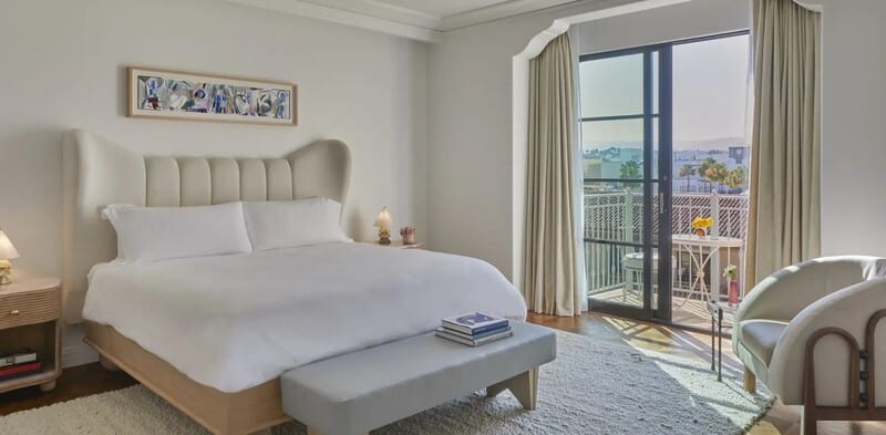 Interior design, Furniture, Azure, Comfort, Wood, Building, Textile, Floor, Flooring, Fixture
