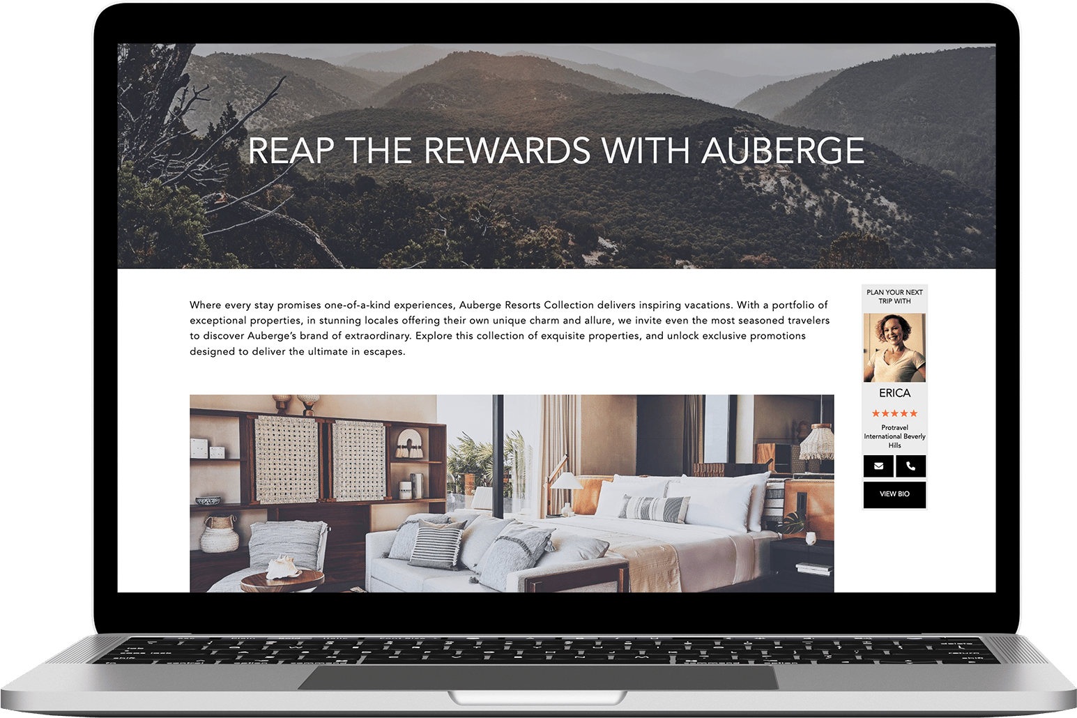 Personal computer, Output device, Interior design, Office equipment, Laptop, Property, Product, Font