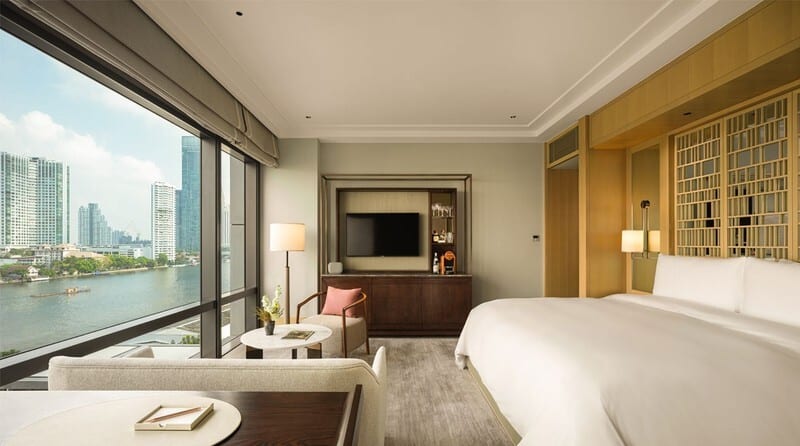 Interior design, Property, Building, Furniture, Wood, Comfort, Floor, Flooring, Wall, Water