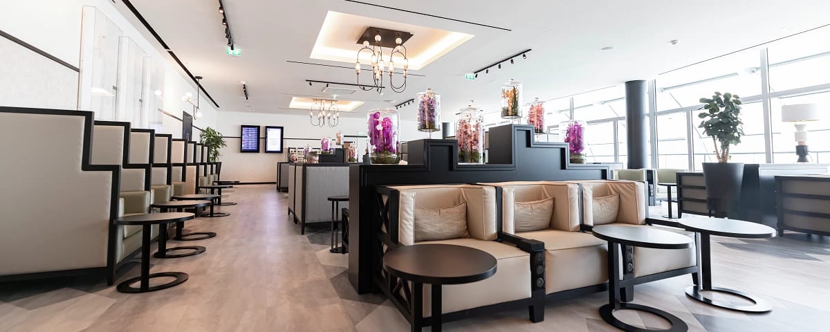 Interior design, Furniture, Property, Building, Table, Chair, Lighting, Floor, Flooring, Shelf