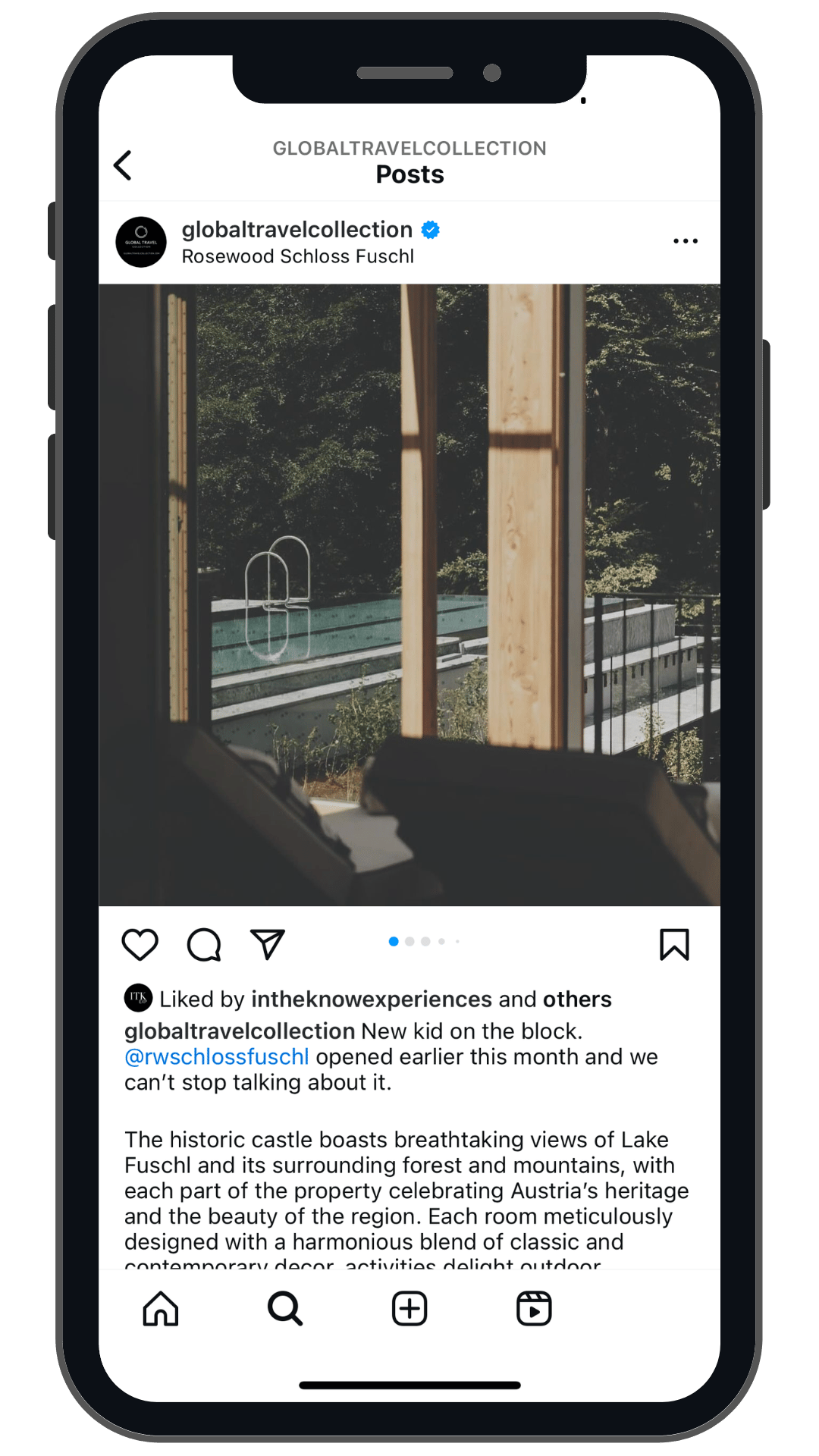 Property, Product, Font, Screenshot