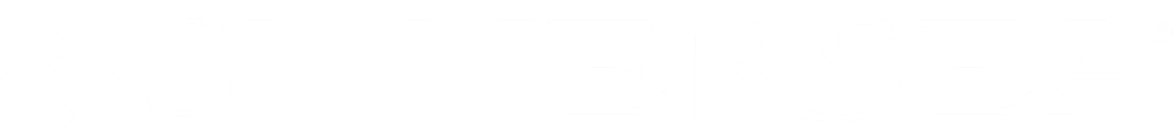 Font