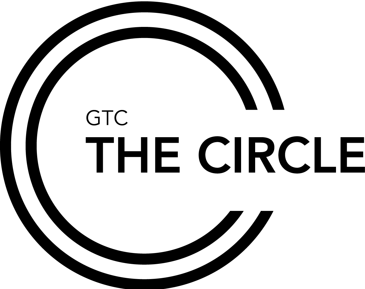 Font