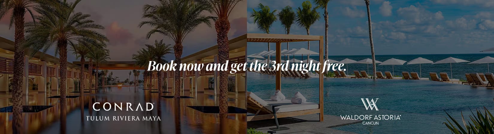 Outdoor furniture, Water, Plant, Property, Sky, Building, Tree, Shade, Arecales