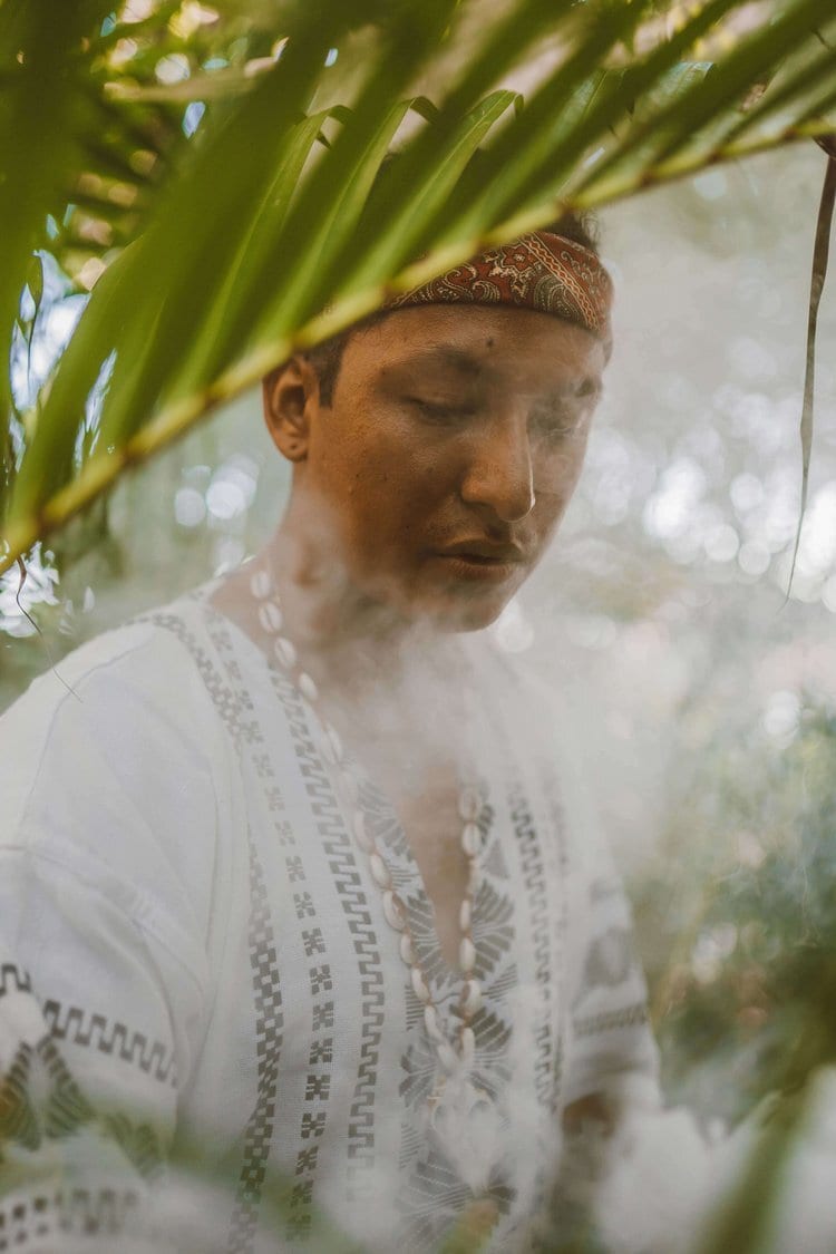 Natural environment, Terrestrial plant, Eye, Nature, Botany, Arecales, Headgear, Grass