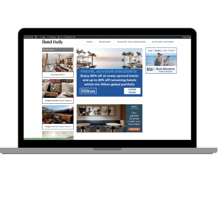 Tablet computer, Output device, Gadget, Font