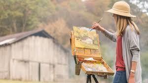 Sun hat, Beehive, Fedora, Beekeeper