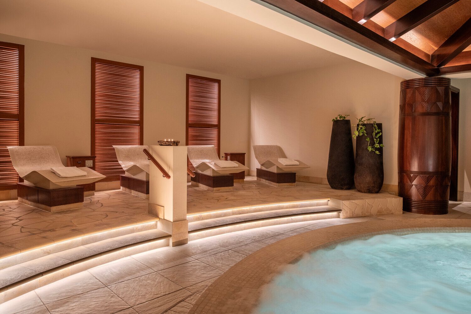 Interior design, Furniture, Property, Comfort, Building, Wood, Architecture, Flooring, Floor, Shade