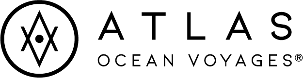 Font