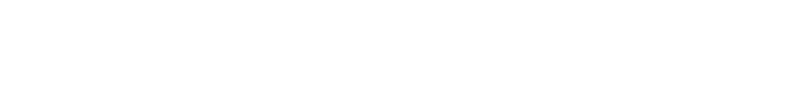 Facial expression, Material property, Font