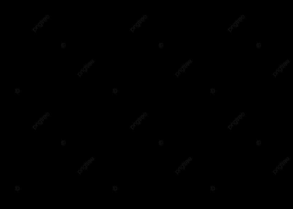 Computer keyboard, Input device, Automotive tire, Office equipment, Brown, Peripheral