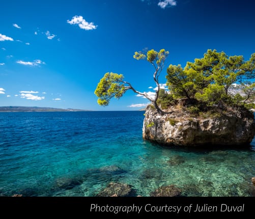 Coastal and oceanic landforms, Body of water, Blue, Nature, Summer, Coast, Sea, Watercourse, Rock