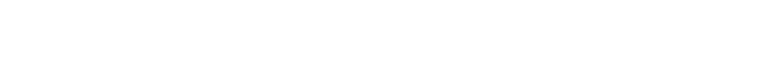 Black, Triangle, Gesture, Font, Rectangle