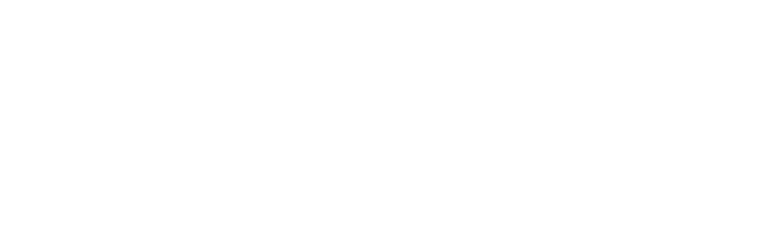 Font