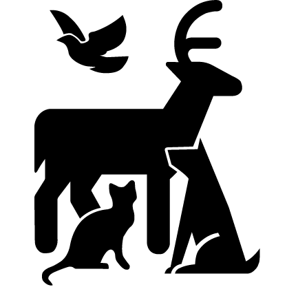 Black, Font, Gesture, Line