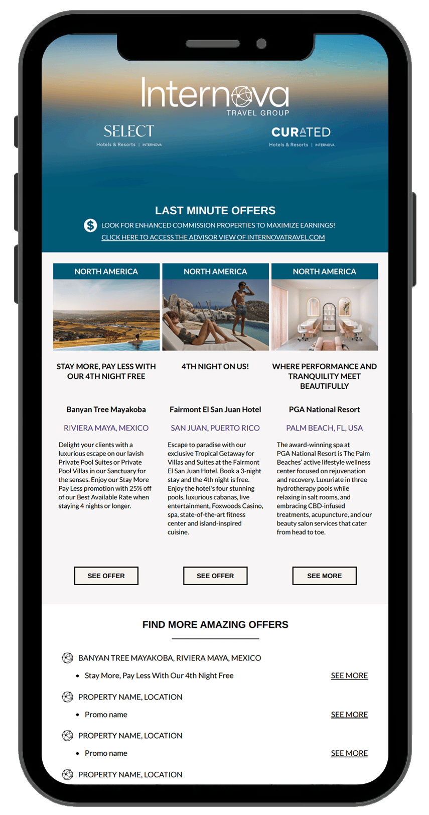 Communication Device, Font, Screenshot