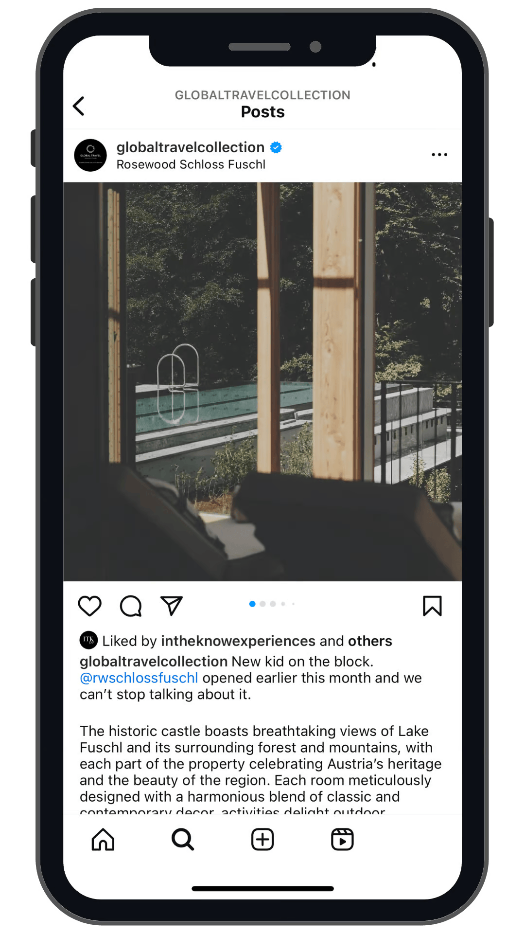 Property, Product, Font, Screenshot