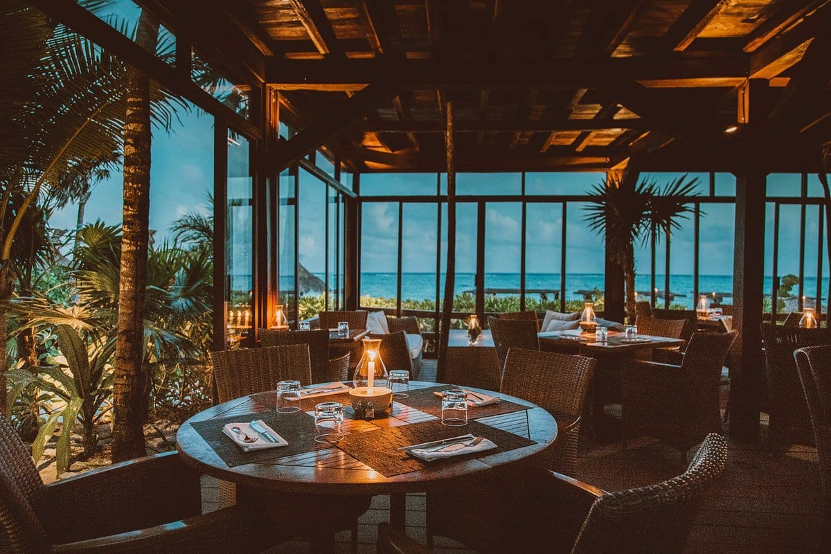 Interior design, Table, Property, Furniture, Chair, Architecture