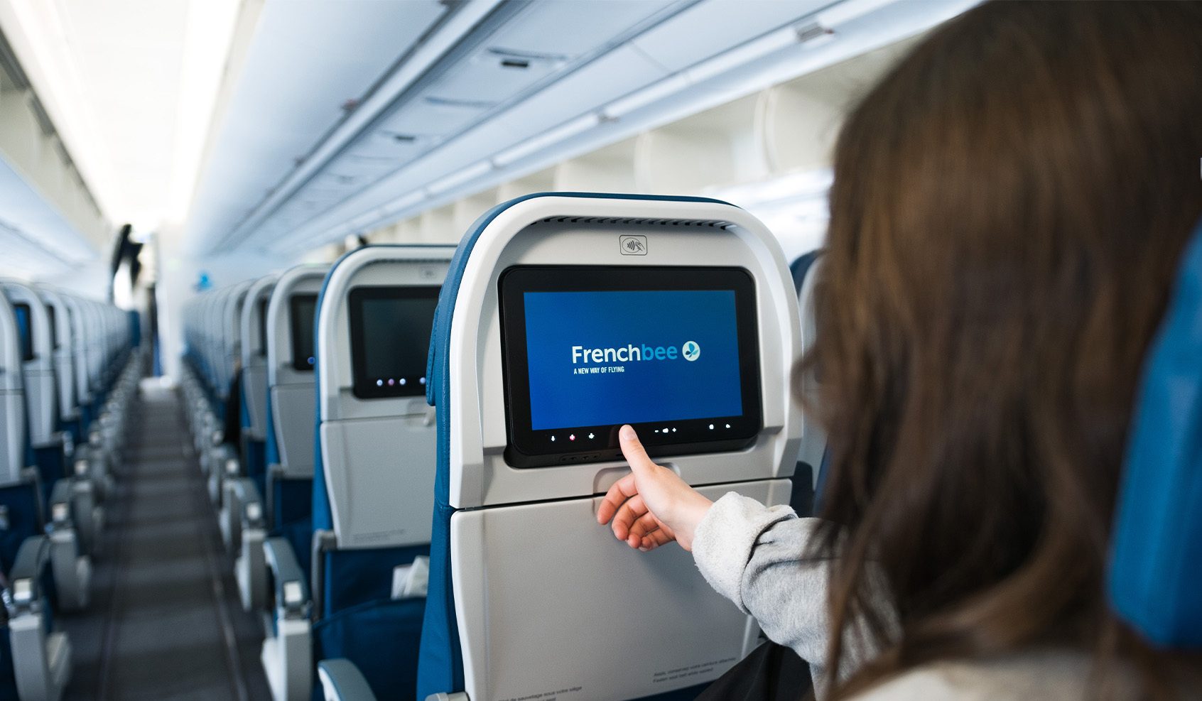 Air travel, Automotive design, Vehicle