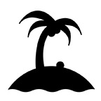 Plant, Tree, Arecales