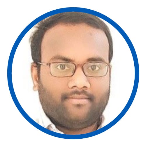 Vision care, Forehead, Nose, Glasses, Cheek, Chin, Eyebrow, Eye, Jaw, Beard