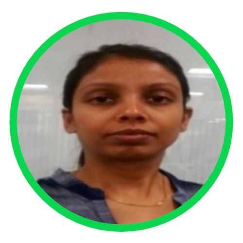 Forehead, Nose, Cheek, Chin, Eyebrow, Jaw, Eyelash