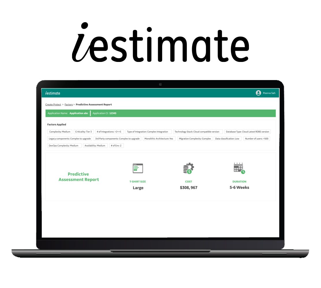 Output device, Rectangle, Computer, Gadget