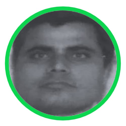 Eyebrow, Eye, Sleeve