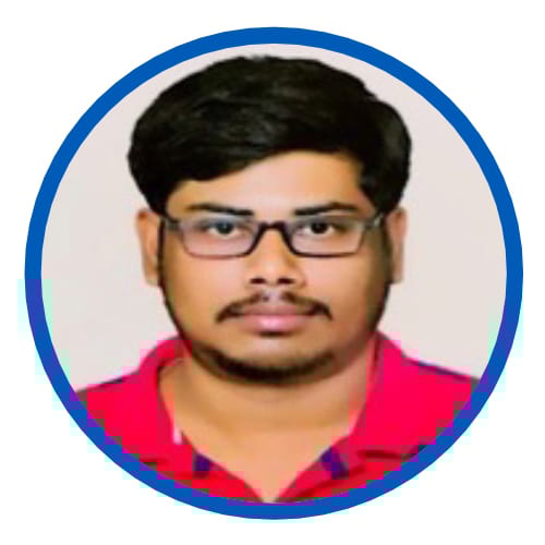 Vision care, Forehead, Hair, Nose, Cheek, Hairstyle, Eyebrow, Jaw, Sleeve, Eyewear