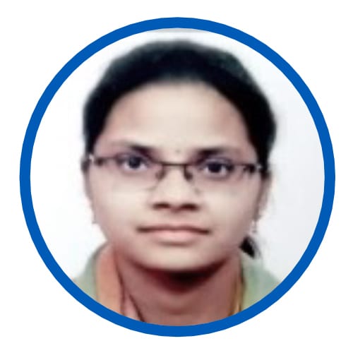 Vision care, Glasses, Nose, Cheek, Chin, Jaw, Gesture, Eyewear, Happy