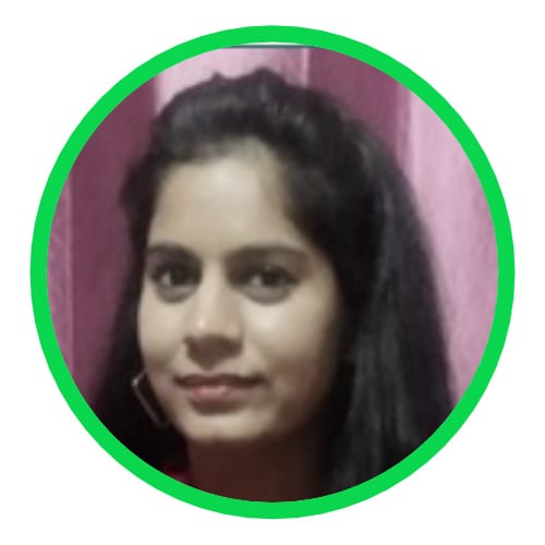 Forehead, Hair, Cheek, Lip, Eyebrow, Smile, Eyelash