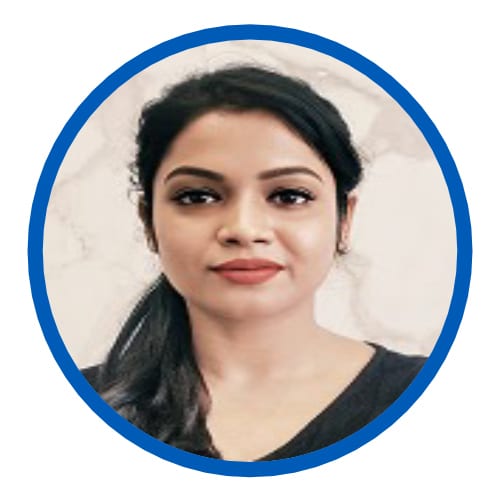 Forehead, Nose, Cheek, Lip, Chin, Smile, Eyebrow, Eyelash, Lipstick, Iris