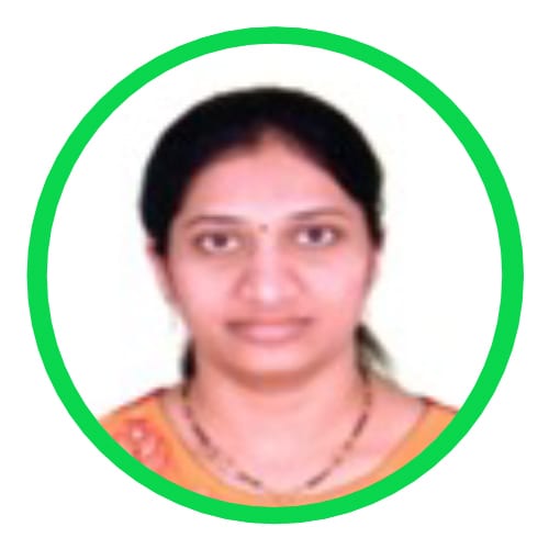 Nose, Cheek, Chin, Eyebrow, Eyelash, Jaw, Sleeve